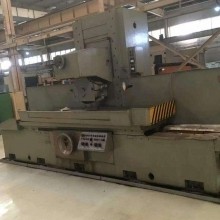 二手數控機床設備回收_上海機床設備回收